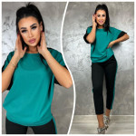 Komplety damskie (M-2XL)