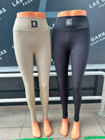 Leginsy damskie (M-XL)