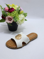 Klapki damskie (36-41)