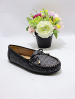 Baleriny damskie (36-39)