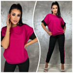 Komplety damskie (M-2XL)