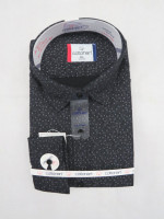 Koszula męska (XL-5XL) towar turecki