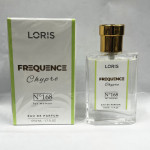 Perfumy (50ml)