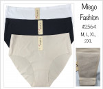 Majtki damskie (M-2XL)