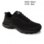 BUTY SPORTOWE MĘSKIE