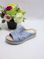 Klapki damskie (36-41)