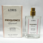 Perfumy (50ml)