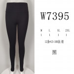 Leginsy damskie (M-2XL)