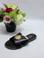 Klapki damskie (36-41)