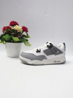 Buty sportowe dziecięce (31-36)