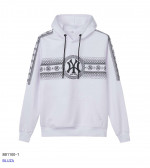 Bluza męska (M-2XL) towar turecki