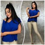 Bluzka damska (L-3XL)
