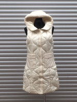 Kamizelka DAMSKA (M-2XL)