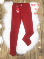 Spodnie damskie (XS-XL)