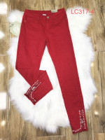 Spodnie damskie (XS-XL)