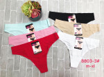 Stringi damskie (M-XL)