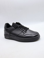 Buty sportowe męskie (40-46)