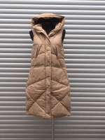 Kamizelka DAMSKA (M-2XL)