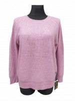Swetry damskie (M-2XL)