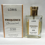 Perfumy (50ml)