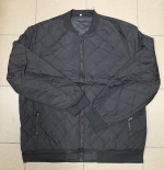 Kurtka męskie (3XL-7XL)