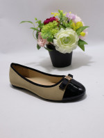 Baleriny damskie (36-41)