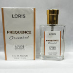 Perfumy (50ml)