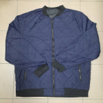 Kurtka męskie (3XL-7XL)