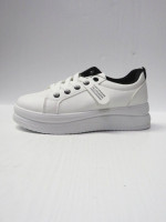 BUTY SPORTOWE DAMSKIE