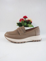 Buty sportowe damskie