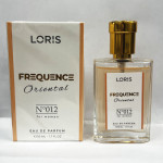 Perfumy (50ml)