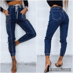 Spodnie damskie (XS-XL)