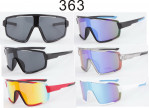 OKULARY
