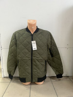 Kurtka męska (M-2XL)