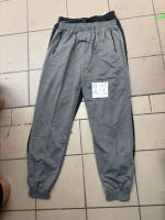 Spodnie męskie (4XL-9XL)