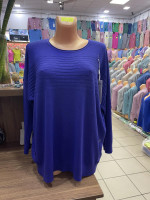 Swetry damskie (M-2XL)