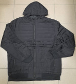 Kurtka męska (3XL-7XL)