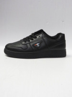 BUTY SPORTOWE DAMSKIE