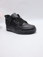 Buty sportowe damskie (36-41)
