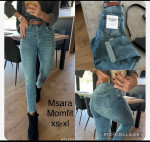 Spodnie damskie (XS-XL)