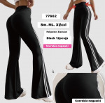 Spodnie damskie (S-2XL)