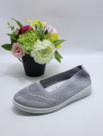 Buty sportowe damskie