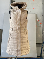 Kamizelka DAMSKA (M-2XL)