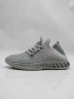 BUTY SPORTOWE DAMSKIE