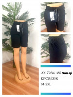 RYBACZKI DAMSKIE (M-2XL)