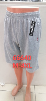 Spodenki męskie (M-4XL)