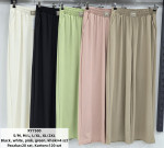 Spodnie damskie (S-2XL)