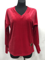 Bluzka damska (M-3XL) towar polski