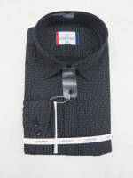 Koszula męska (XL-5XL) towar turecki