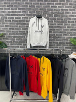 Bluza męska (M-2XL) towar turecki